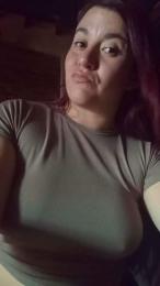 lunara_hot webcam cam4 model stream image