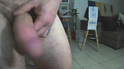 beddra webcam model stream image