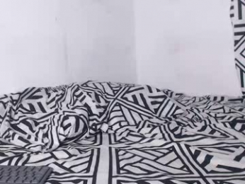 coddy_fit webcam model stream image
