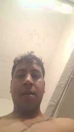 Rica6999 webcam model stream image