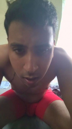 Rica6999 webcam model stream image