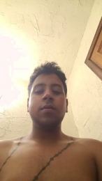 Rica6999 webcam model stream image