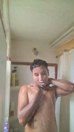 Rica6999 webcam model stream image