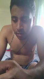 Rica6999 webcam model stream image