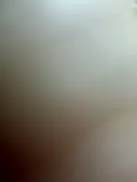 JulietteMaitresse webcam model stream image