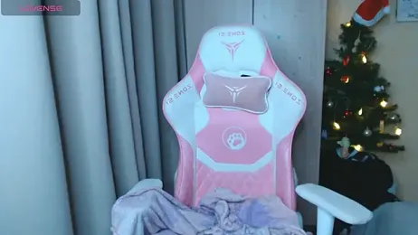 LeahGottty webcam model stream image