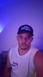runtothesun webcam model stream image