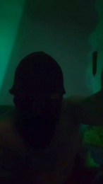 Salido042 webcam cam4 model stream image