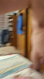 Zeigegeil2025 webcam model stream image