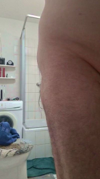 Zeigegeil2025 webcam model stream image