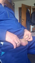 Zeigegeil2025 webcam model stream image