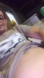 Sexyblys webcam model stream image