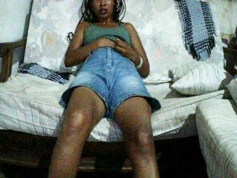 EvahMorgane webcam model stream image