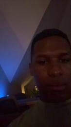 Latino4Daddys24 webcam model stream image