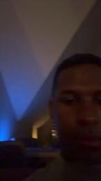 Latino4Daddys24 webcam model stream image