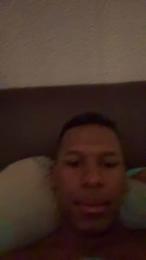 Latino4Daddys24 webcam model stream image