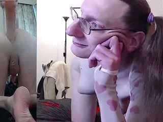 tsadalyn webcam model stream image