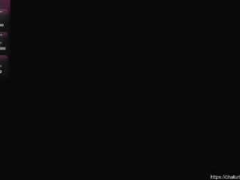 zook99 webcam model stream image