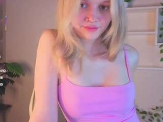 katrina-bail webcam model stream image