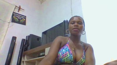 fanyah6 webcam model stream image