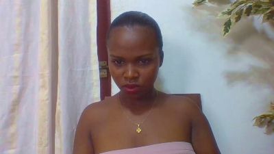 fanyah6 webcam model stream image