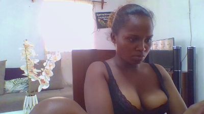 fanyah6 webcam model stream image