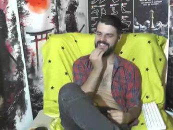 hornymaster93 webcam model stream image