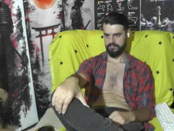 hornymaster93 webcam model stream image