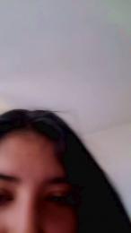 KreepyH0e_ webcam model stream image