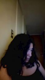 KreepyH0e_ webcam model stream image