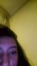 KreepyH0e_ webcam model stream image