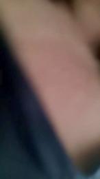 KreepyH0e_ webcam model stream image