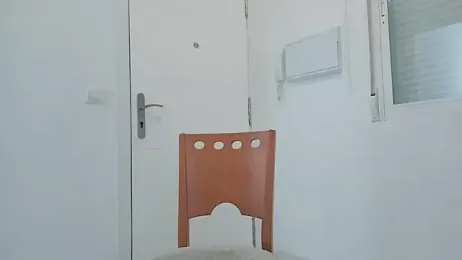 Marioo4k webcam model stream image