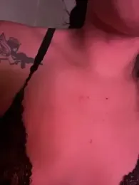 Newmeshh webcam model stream image