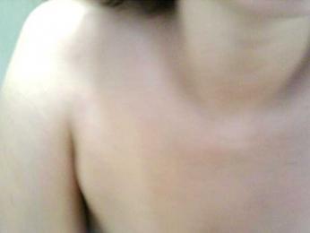 EmilyCCm webcam model stream image