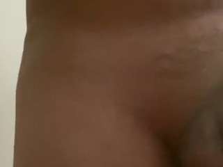 busybianca webcam model stream image