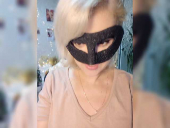 AnYa_YaNa webcam model stream image