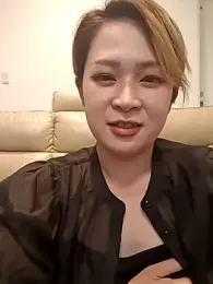 YUU-chan webcam model stream image
