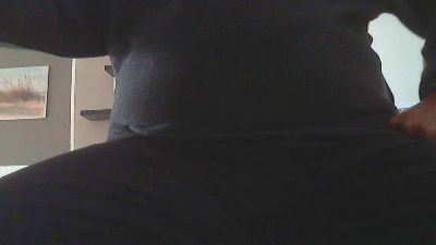 MHFunky webcam model stream image