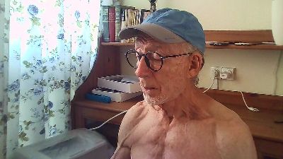 maltas2 webcam cam4 model stream image
