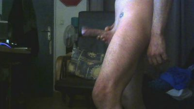 Thaelion webcam model stream image