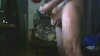 Thaelion webcam model stream image