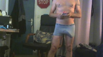 Thaelion webcam cam4 model stream image