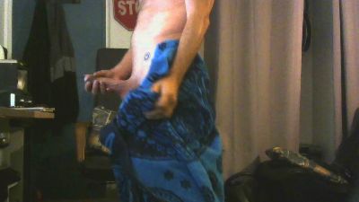 Thaelion webcam model stream image