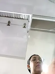 You-kitty2025 webcam model stream image