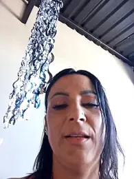 jadecristina webcam model stream image