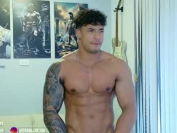 dylanrivera_ webcam model stream image