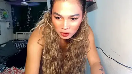 Dirty_Chloe69xxx webcam model stream image