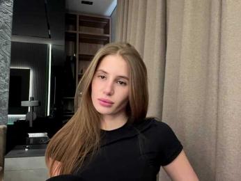 VerlineBilotto webcam model stream image