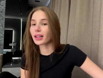 VerlineBilotto webcam model stream image